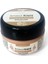 50 ml Arnavut Aklık Kremi 3 Adet+Foot Care Cream Cooling Peppermint 50ML Ayak Bakım Kremi Nane Ferahlığıvekokusu 1 Adet 2