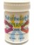 50 ml Arnavut Aklık Kremi 3 Adet+Foot Care Cream Cooling Peppermint 50ML Ayak Bakım Kremi Nane Ferahlığıvekokusu 1 Adet 3