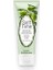 Soft Time Zeytinyağlı Besleyici El Kremi 75 ml 1