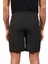 M Micro Collection 7 İnch Walk Short Siyah Erkek Şort S211710-001 4