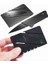 Kredi Kartı Seklinde Bıçak Cardsharp 2