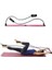 Portable Pilates Studio Pilates Aleti 3