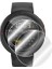 Huami Amazfit Verge Lite Akıllı Saat Ekran Koruyucu 2 Adet 1