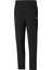 Kadın Günlük Eşofman Altı 58684651 Siyah Ess Sweatpants Tr Op 1