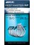 Reefmaster Np Iğne 11/0 3 Pcs 1