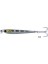 Baby-Jig 45MM 8,5g Suni Yem 32 1