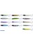 Baby-Jig 45MM 8,5g Suni Yem 32 2