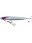 Guntetsu Jig 18GR Suni Yem 24 1