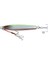 Guntetsu Jig 60GR Suni Yem 13 1