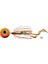 Sanriki Slider 100 gr Suni Yem 73 1