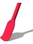 Oxo Silikon Spatula Kaşık 2