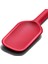 Oxo Silikon Spatula Kaşık 3