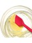 Oxo Silikon Spatula Kaşık 5