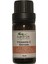 Natural Vitamin C Serum 10 ml 1