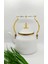 Ebruliemaye Kettle 1