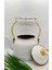 Ebruliemaye Kettle 2