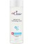 Prebiotic Tonic 150 ml 1