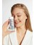Prebiotic Tonic 150 ml 2