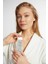 Prebiotic Tonic 150 ml 3