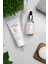 Vitamin C - Cilt Bakım Seti ( Krem - Serum ) 1
