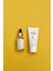 Vitamin C - Cilt Bakım Seti ( Krem - Serum ) 2