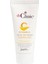 Vitamin C - Cilt Bakım Kremi - 50 ml 1