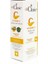 Vitamin C - Cilt Bakım Kremi - 50 ml 2