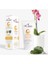 Vitamin C - Cilt Bakım Kremi - 50 ml 3