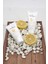 Vitamin C - Cilt Bakım Kremi - 50 ml 4