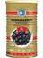 Marmarabirlik Mega Zeytin Teneke 800 gr 1