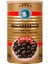 Marmarabirlik Mega Zeytin Teneke 800 gr 2