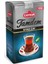 Tamdem 1000 gr Çaykur Tamdem 1000 gr 2