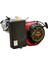 Weima WM188FE-V Benzinli Motor Kamalı Marşlı 13 Hp 1