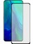 Xiaomi Redmi Note 9s / 9 Pro Ekran Koruyucu Seramik Nano 9d Tam Kaplama Siyah 1