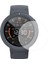Amazfit Verge 43MM Flexiglass Nano Ekran Koruyucu 1