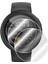 Amazfit Verge 43MM Flexiglass Nano Ekran Koruyucu 3