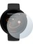 Amazfit Nexo 36MM Flexiglass Nano Ekran Koruyucu 1