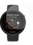 Amazfit Nexo 36MM Flexiglass Nano Ekran Koruyucu 2