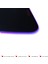 Voll Rgb 800 x 300 mm Oyuncu Gamer Mousepad Siyah 4