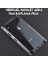 Iphone 11 Pro 5.8 Inch 2019 Hidrojel Hayalet Arka Tam Kaplama Film 3
