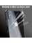 Iphone 11 Pro 5.8 Inch 2019 Hidrojel Hayalet Arka Tam Kaplama Film 5