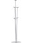 Azfahomestore Balon Standı 7'li 1