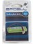 Telsiz Telefon Pili 2.4V 500MAH Ni-Mh Efcell EF-1205 1