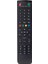 Altus M04Y096LX40 Televizyon Uzaktan Kumandası 1