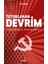 Tutuklanan Devrim Devrimden Thermidora - Zeki Irmak 1