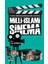 Türk Sinemasında Bir Arayış Milli-Islami Sinema - İrfan Hıdıroğlu 1