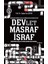 Kontrolsüz Büyüyen ve Dev’e Dönüşen Devletin Maliyetleri - Devlet, Masraf, Israf - Coşkun Can Aktan 1