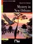Mystery In New Orleans + CD Reading Training 1
