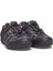 Dockers Erkek Sandalet 7m 216504V1 1
