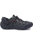 Dockers Erkek Sandalet 7m 216504V1 2